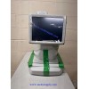 TOPCON Maestro2 OCT 3D OCT-1